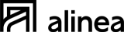 Logo Alinéa