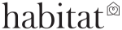 Logo Habitat