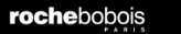 Logo Rochebobois