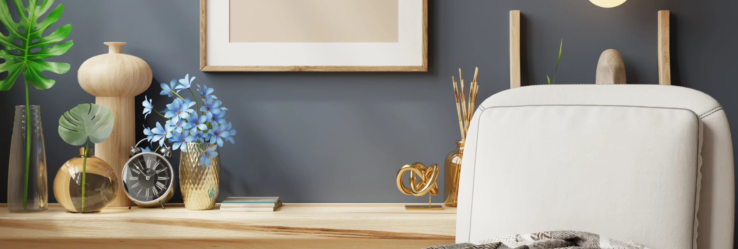 Image de l'offre Découvrez nouvelles chaises