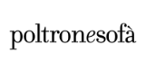 Logo Poltronesofà